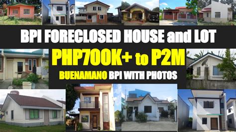 pag-ibig foreclosed properties in olongapo city|Pag Ibig Foreclosed Properties Davao 🏘️ [118 Properties] (January 2023.